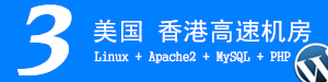 眀椀渀搀漀眀猀㄀　๠䡎�ꒋ﹖䝲卢_륥ཟ
